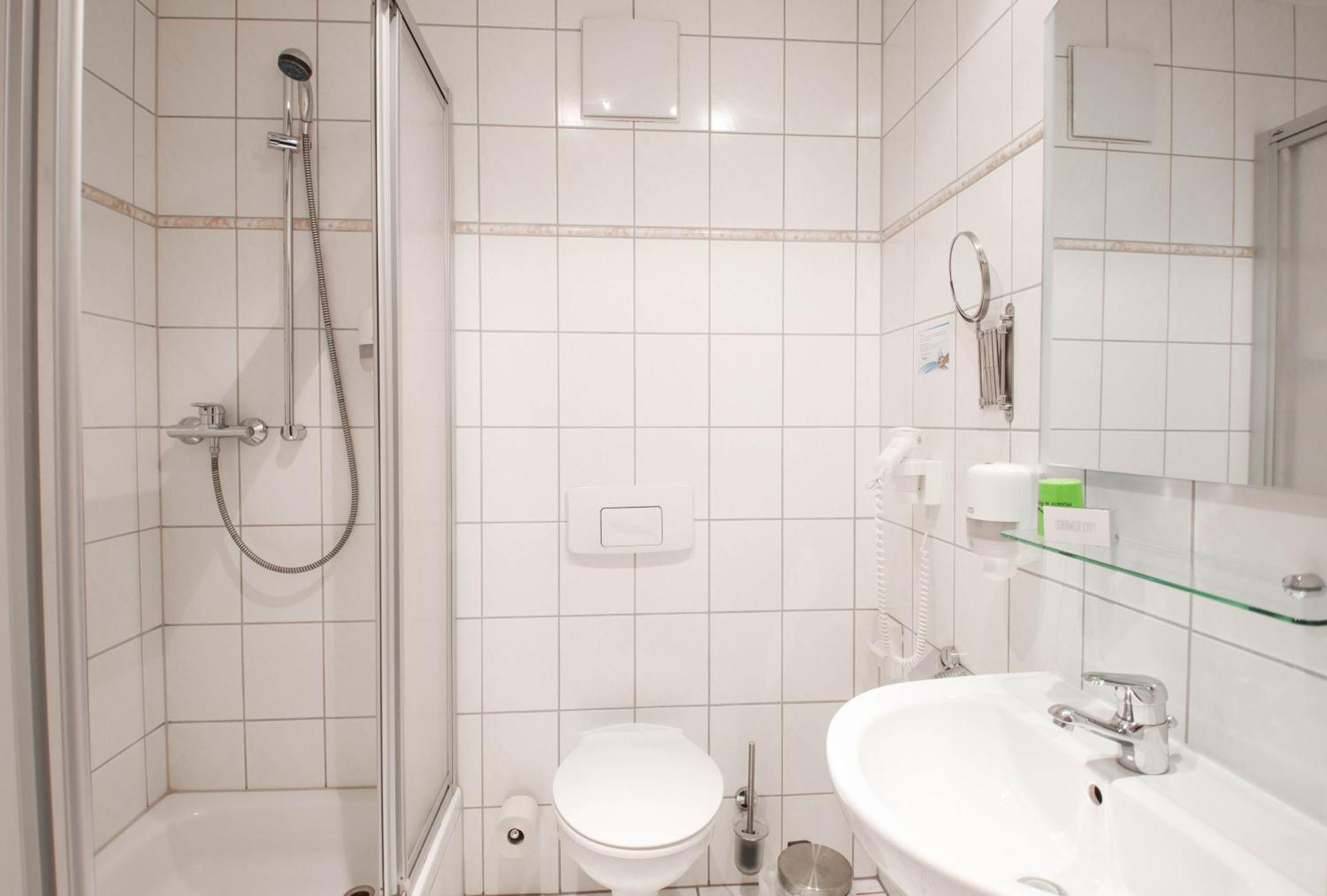 Ferien Hotel Villa Suedharz Sülzhayn Szoba fotó